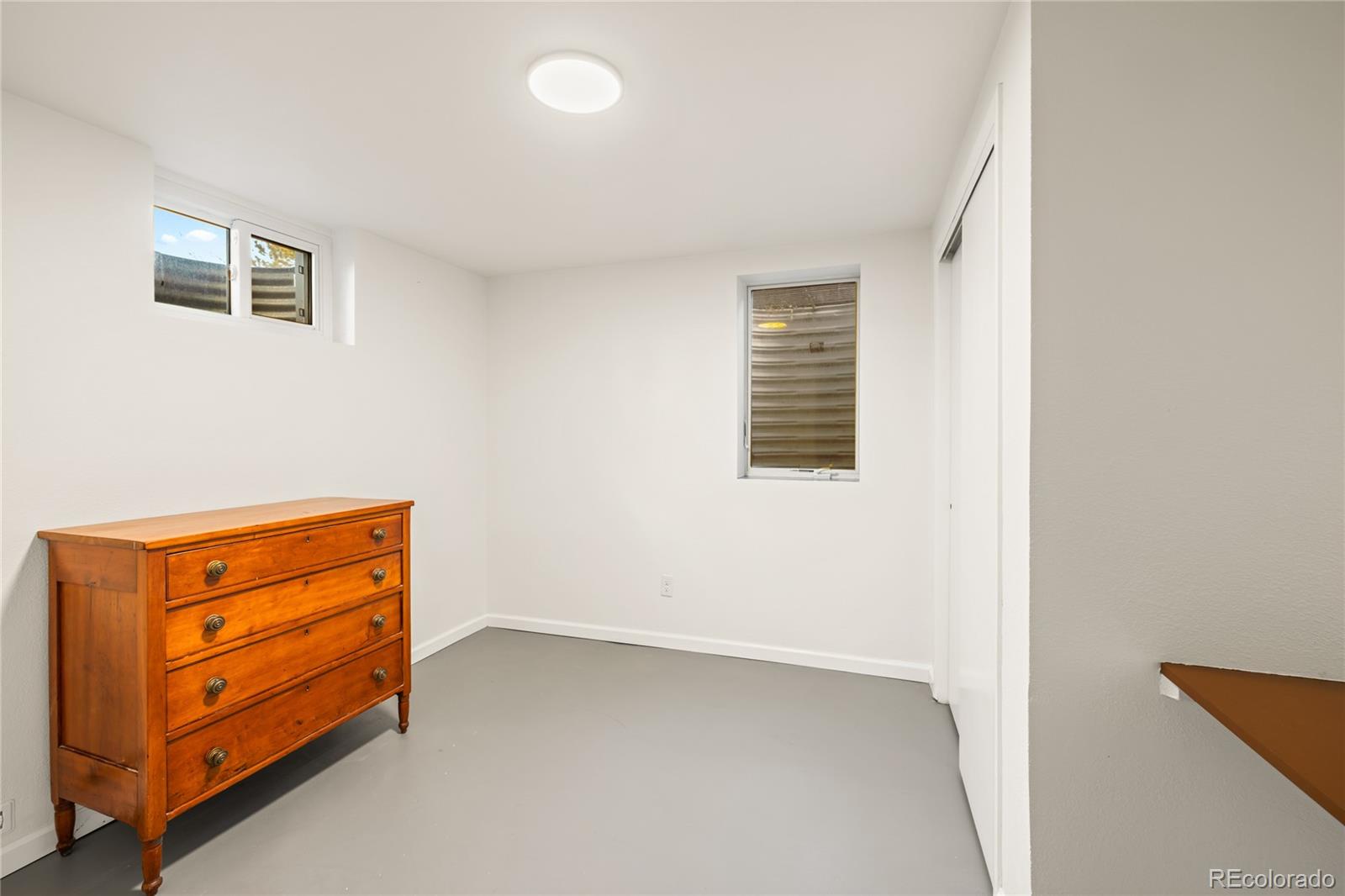 MLS Image #18 for 4640  macky way,boulder, Colorado
