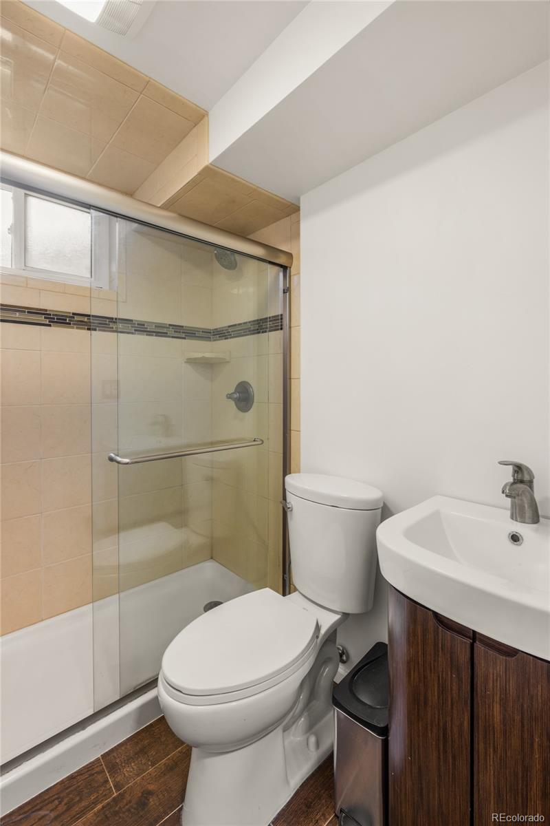 MLS Image #19 for 4640  macky way,boulder, Colorado