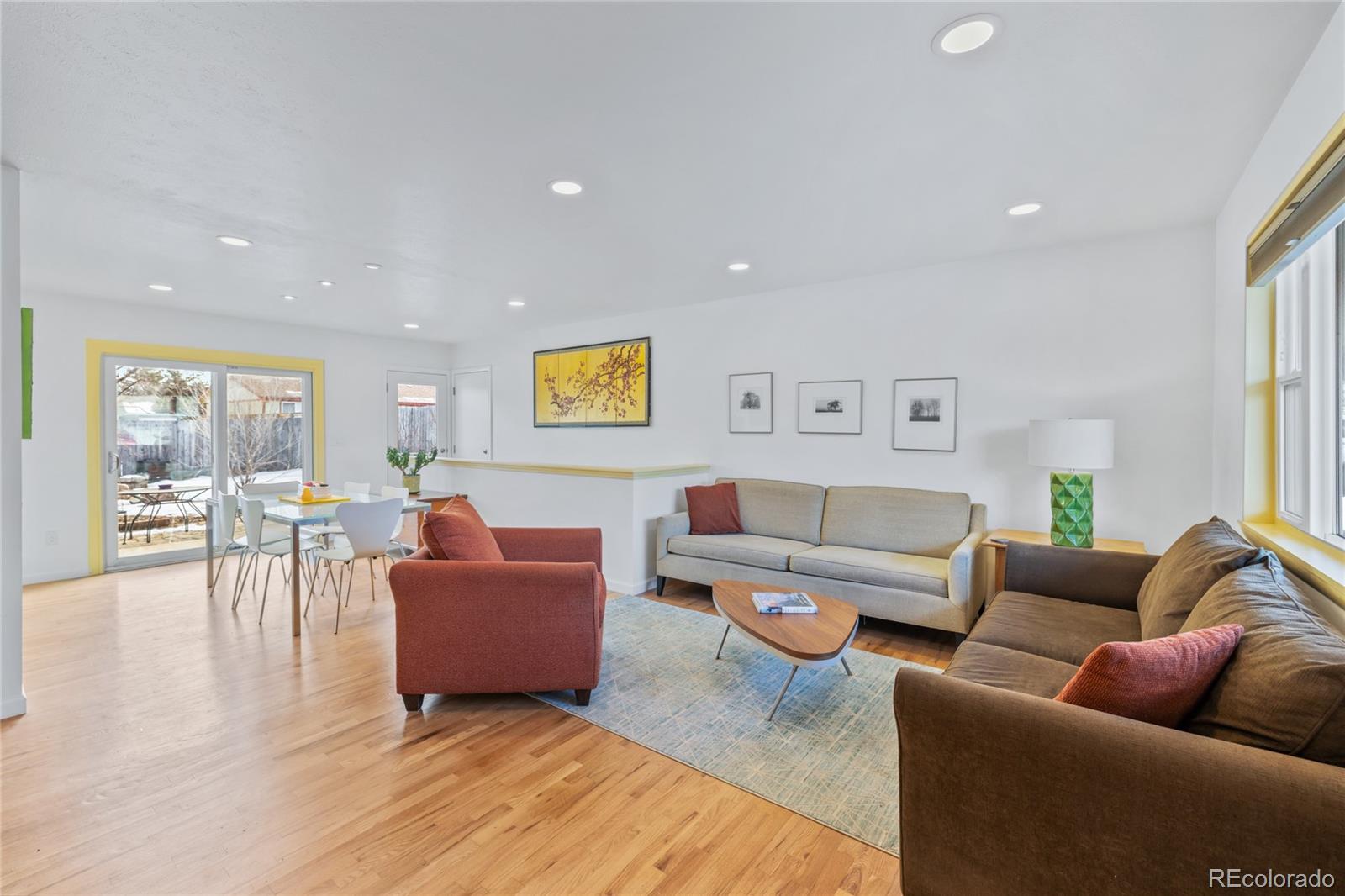 MLS Image #2 for 4640  macky way,boulder, Colorado
