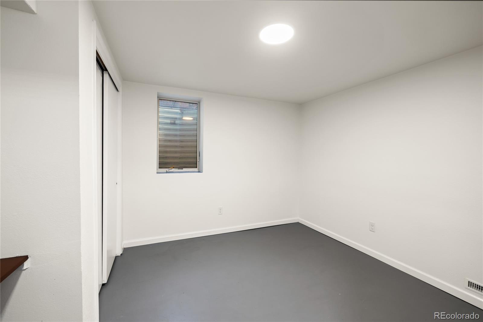 MLS Image #20 for 4640  macky way,boulder, Colorado