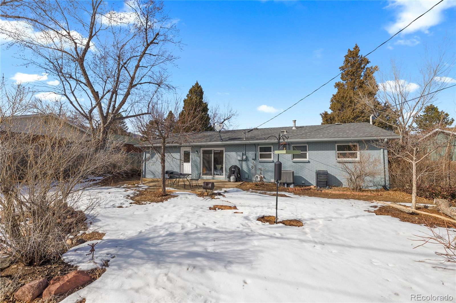 MLS Image #21 for 4640  macky way,boulder, Colorado