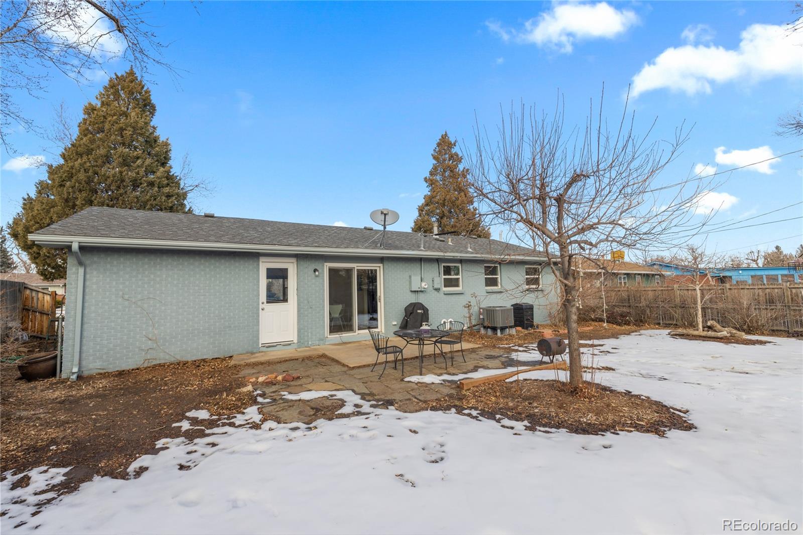 MLS Image #22 for 4640  macky way,boulder, Colorado