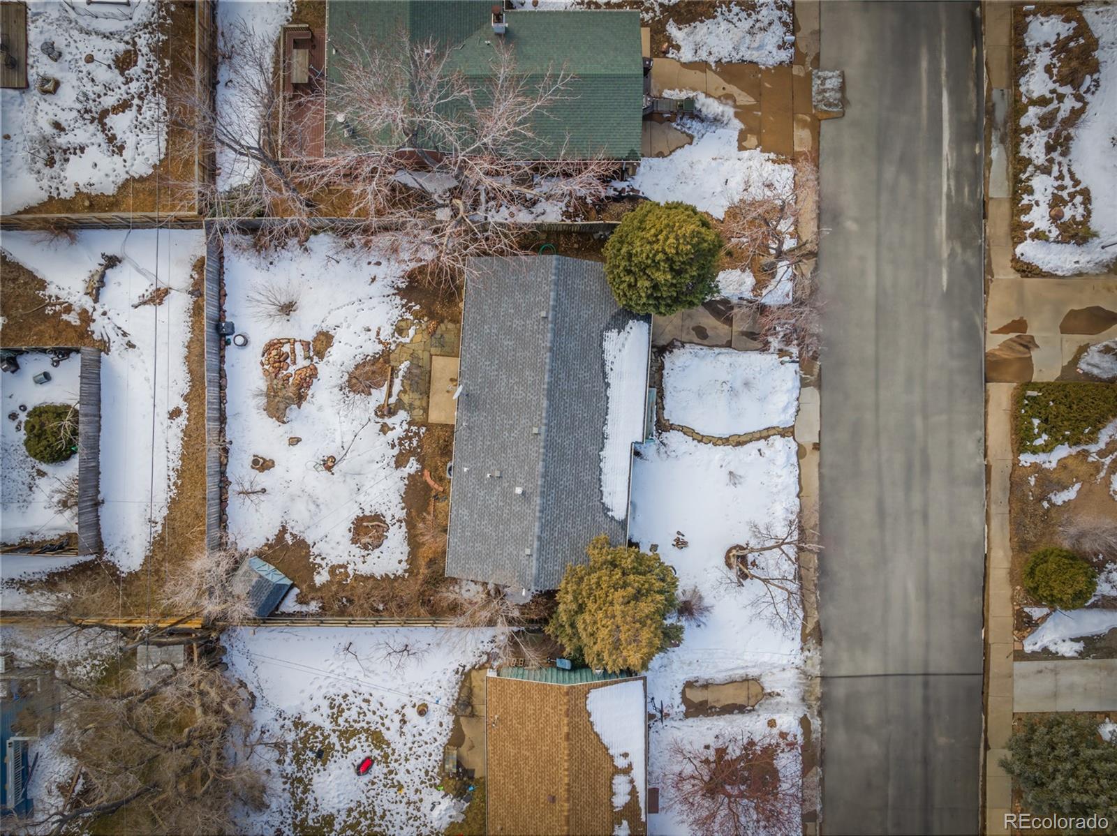 MLS Image #26 for 4640  macky way,boulder, Colorado