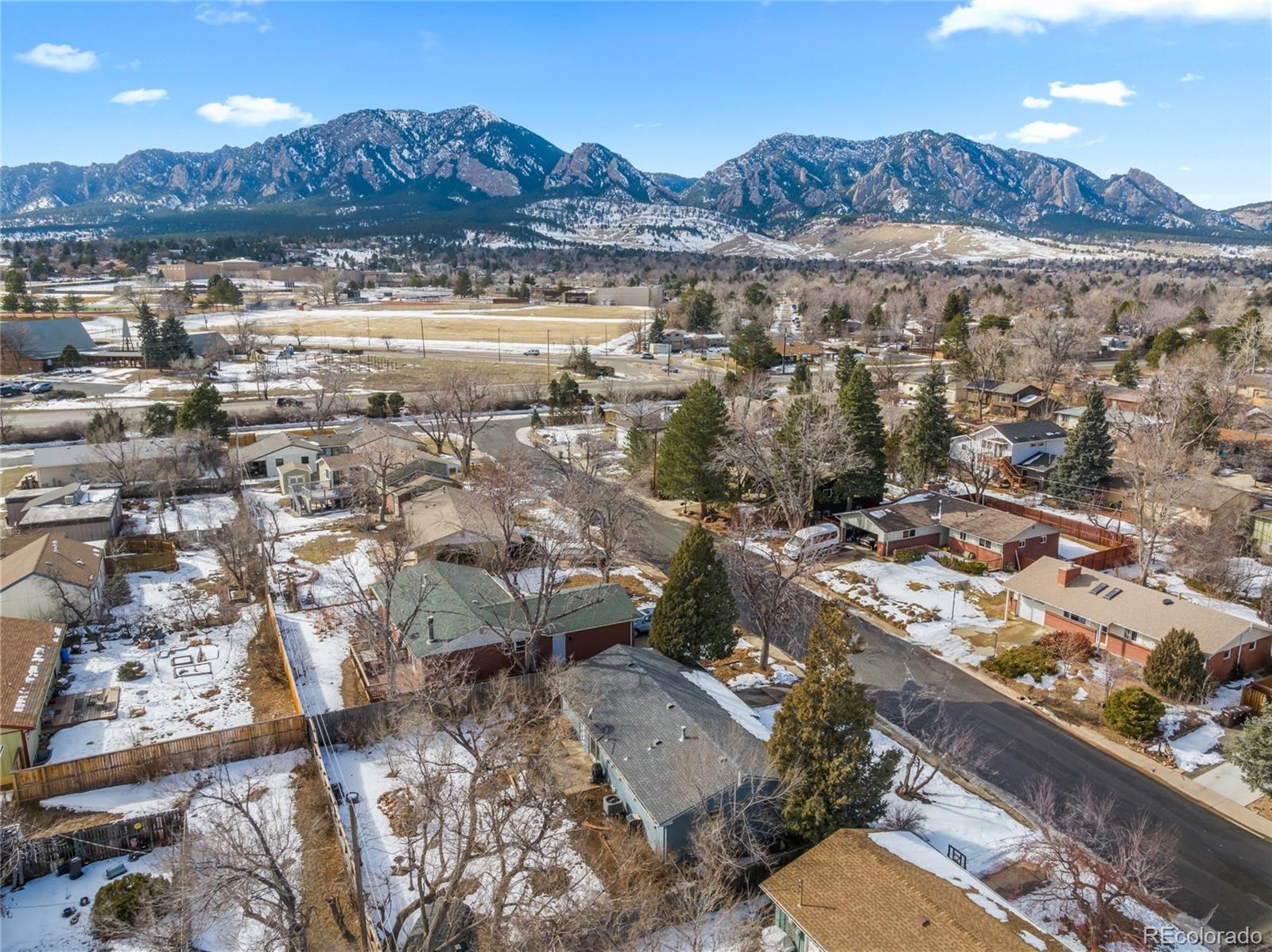 MLS Image #27 for 4640  macky way,boulder, Colorado