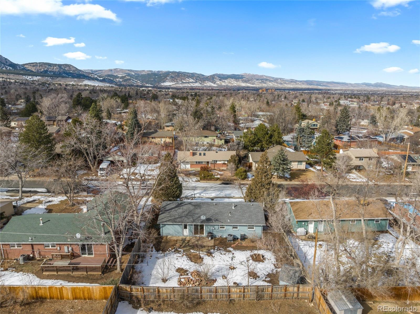 MLS Image #28 for 4640  macky way,boulder, Colorado