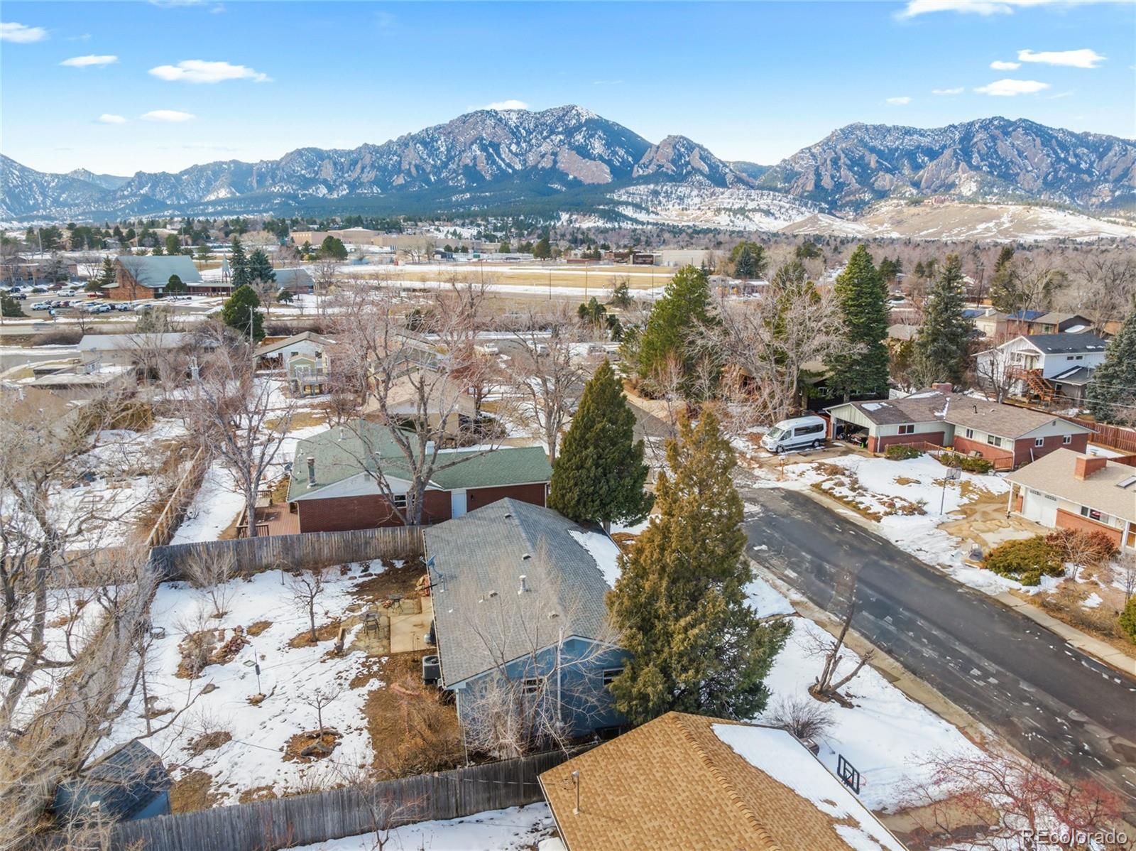 MLS Image #29 for 4640  macky way,boulder, Colorado