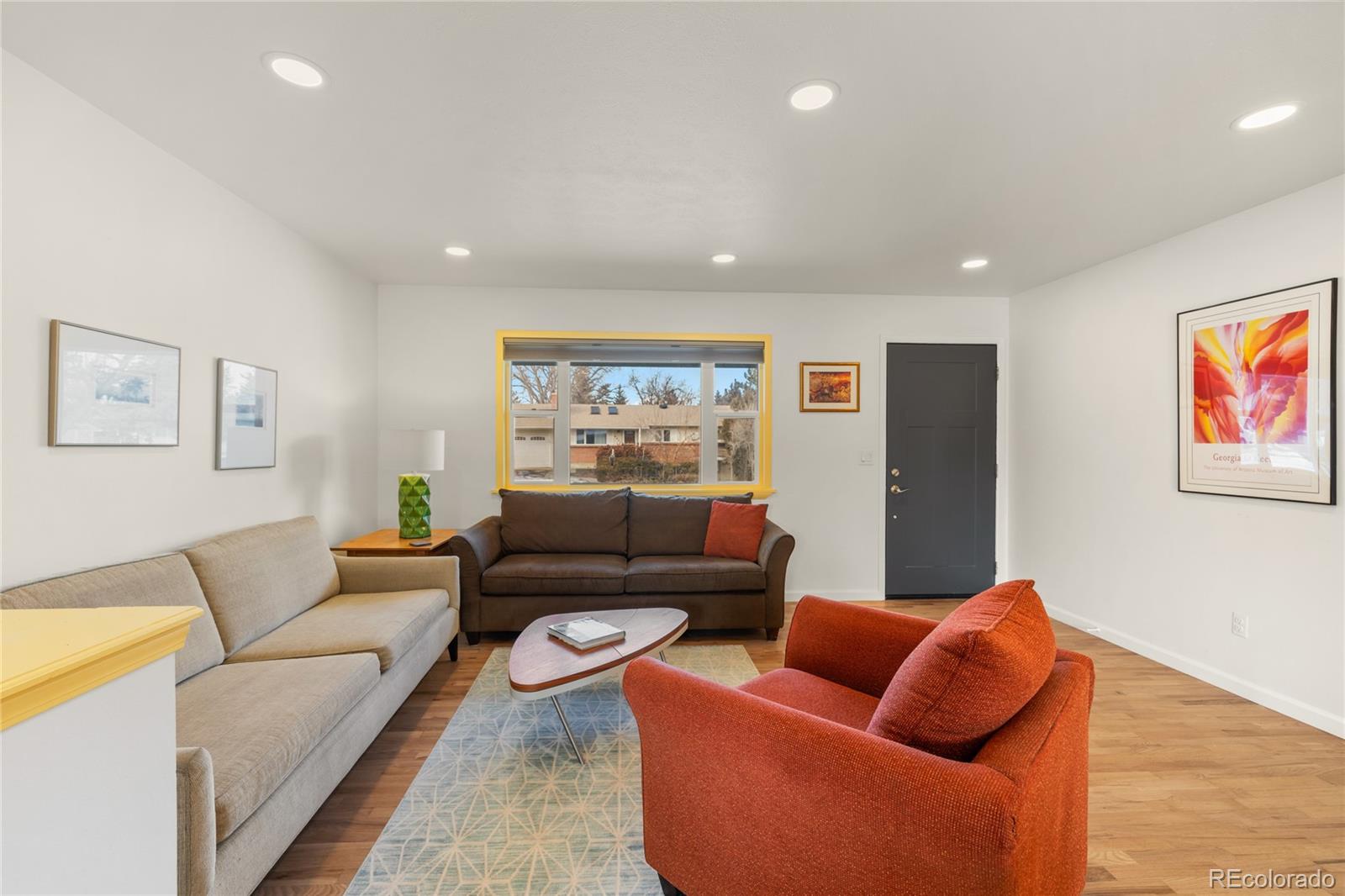 MLS Image #3 for 4640  macky way,boulder, Colorado