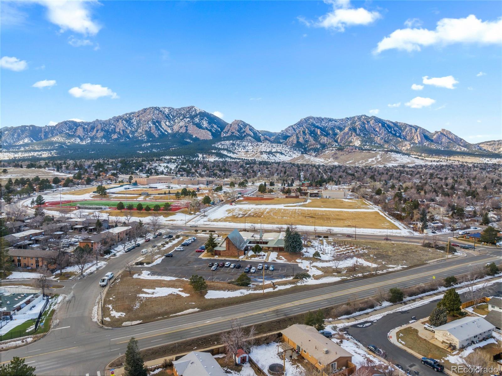 MLS Image #30 for 4640  macky way,boulder, Colorado