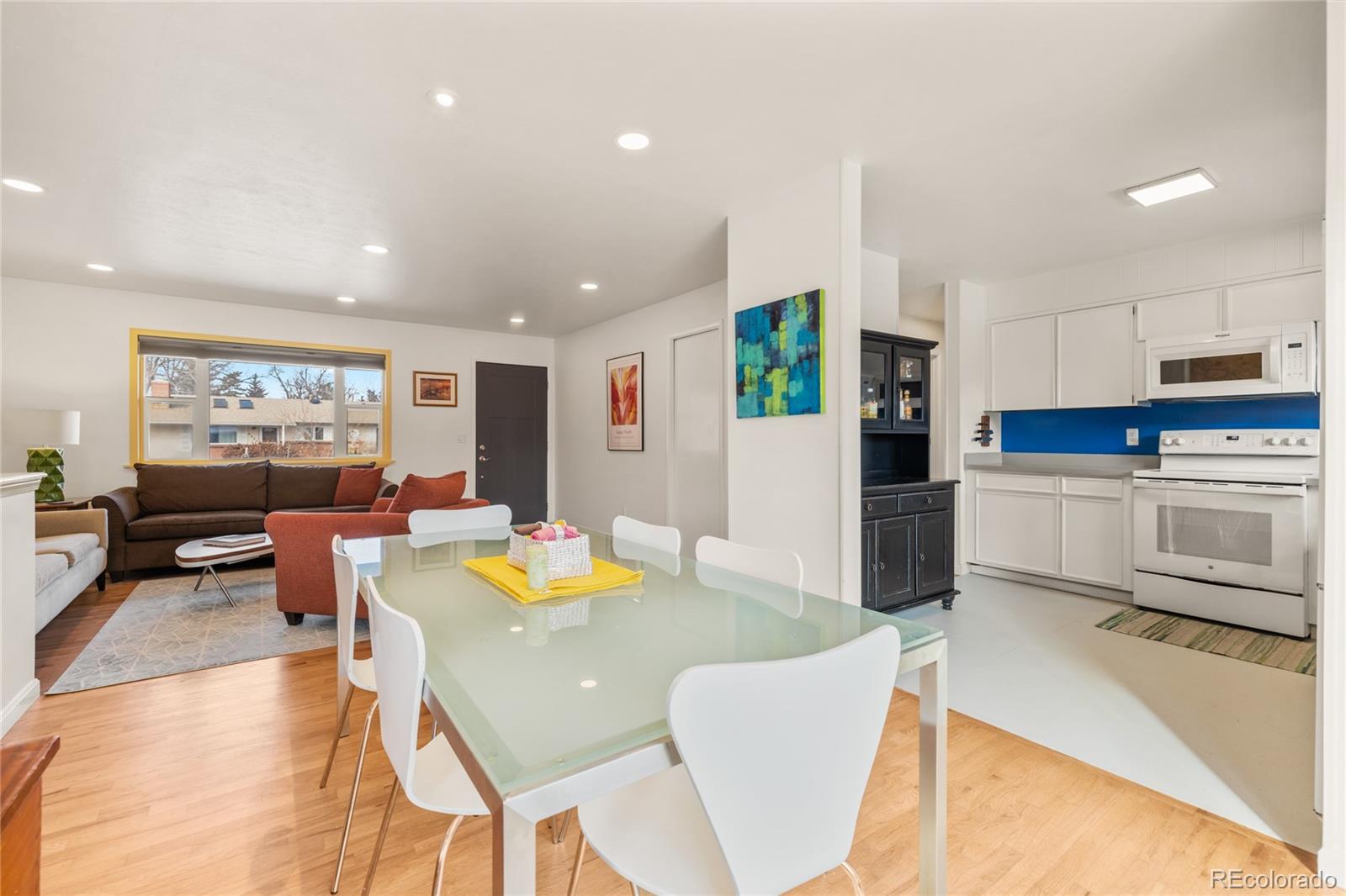 MLS Image #5 for 4640  macky way,boulder, Colorado