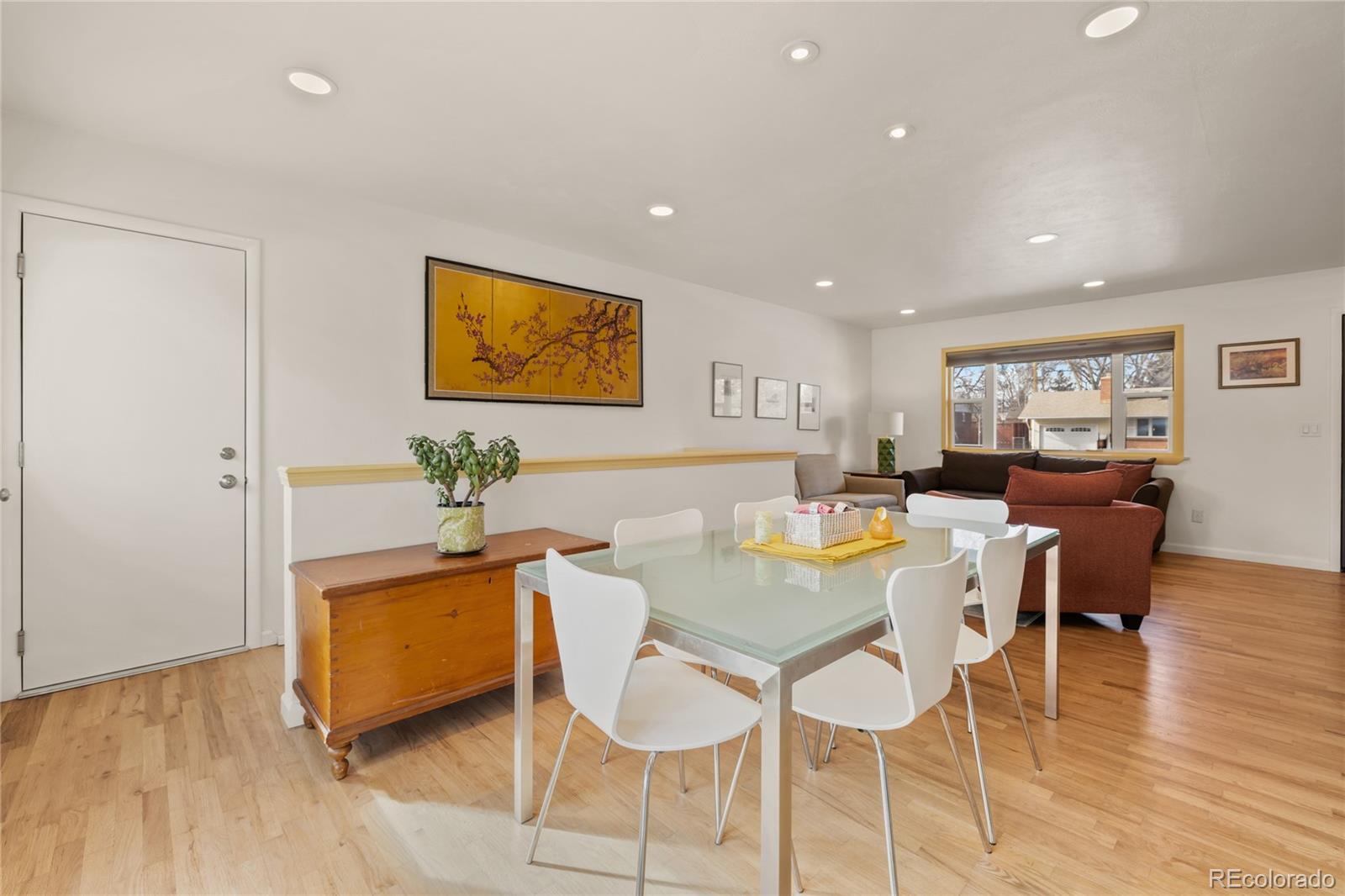 MLS Image #6 for 4640  macky way,boulder, Colorado