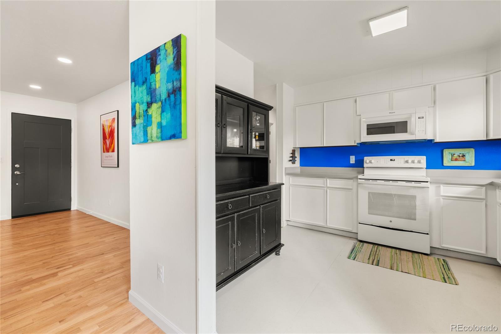 MLS Image #7 for 4640  macky way,boulder, Colorado