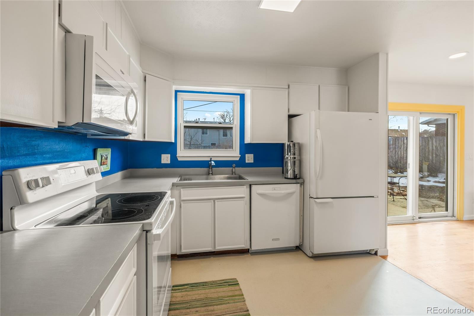 MLS Image #8 for 4640  macky way,boulder, Colorado