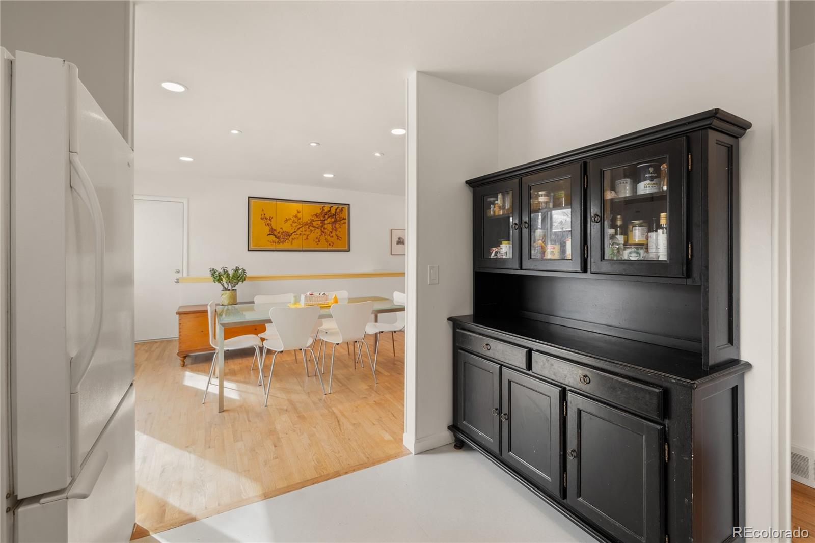 MLS Image #9 for 4640  macky way,boulder, Colorado