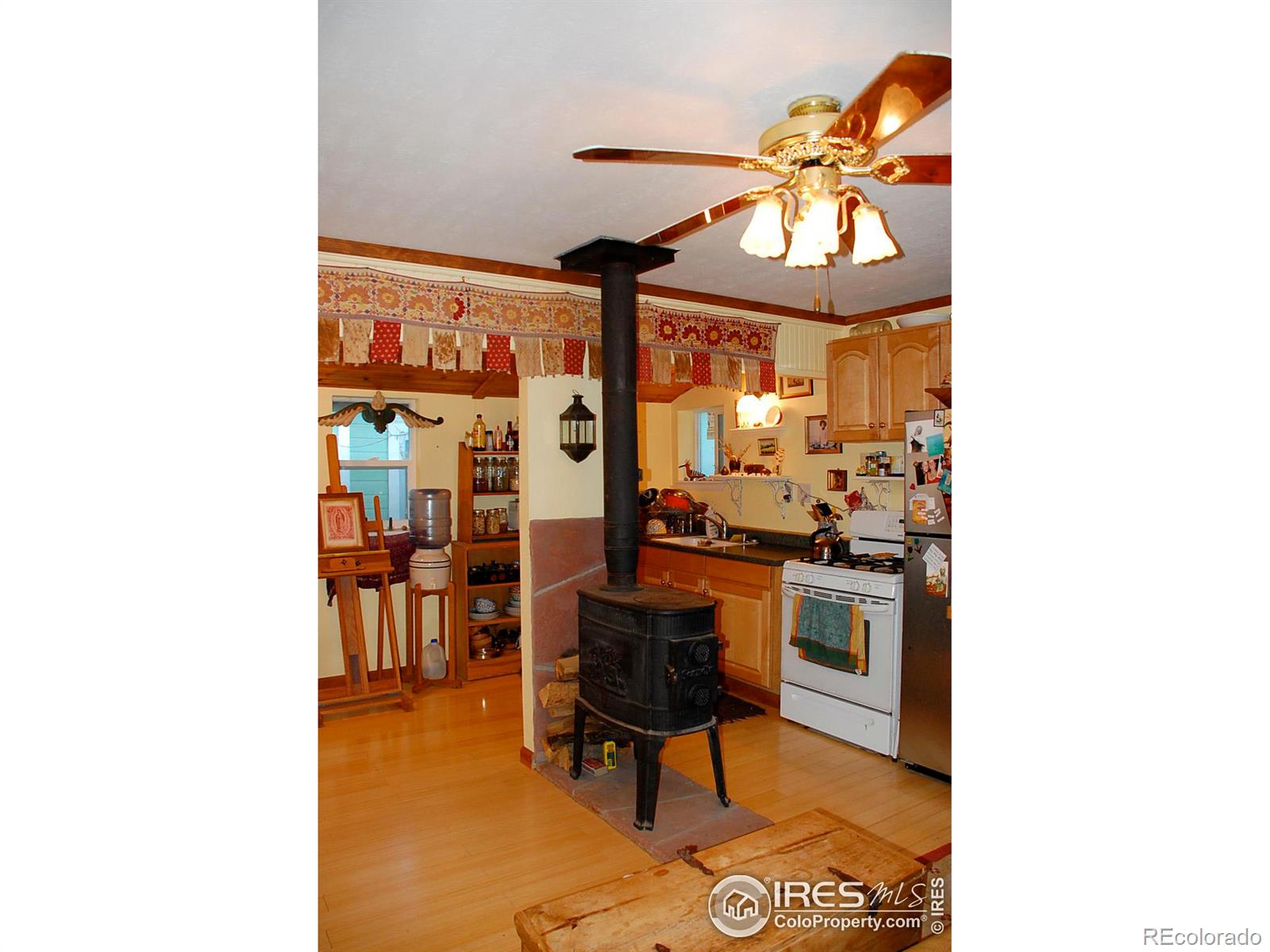 MLS Image #8 for 55  eldorado springs drive,eldorado springs, Colorado