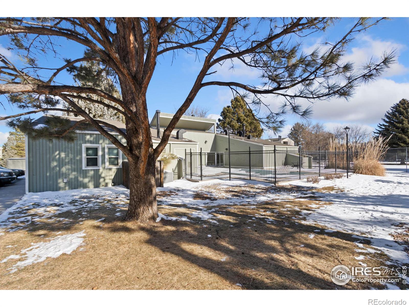 MLS Image #19 for 512 e monroe drive,fort collins, Colorado