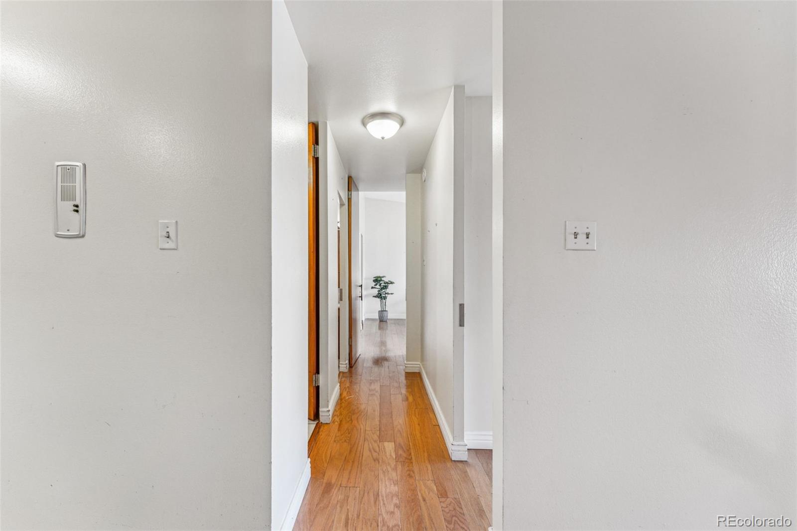 MLS Image #21 for 720 s clinton street,denver, Colorado