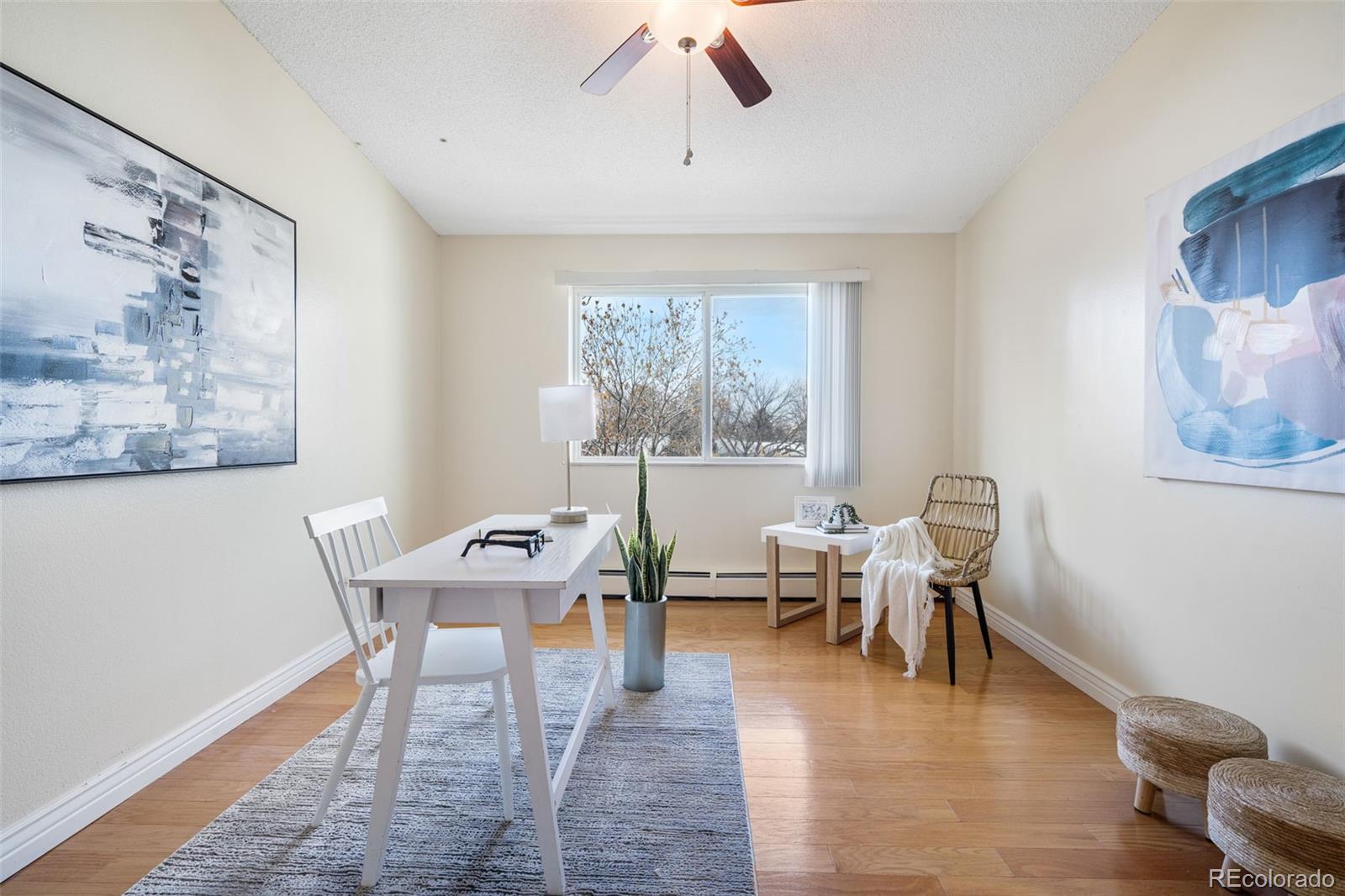 MLS Image #23 for 720 s clinton street,denver, Colorado