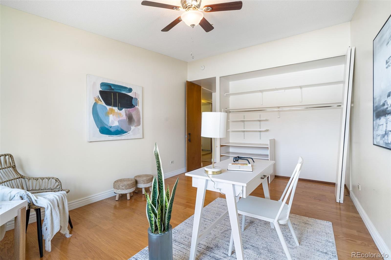 MLS Image #24 for 720 s clinton street,denver, Colorado