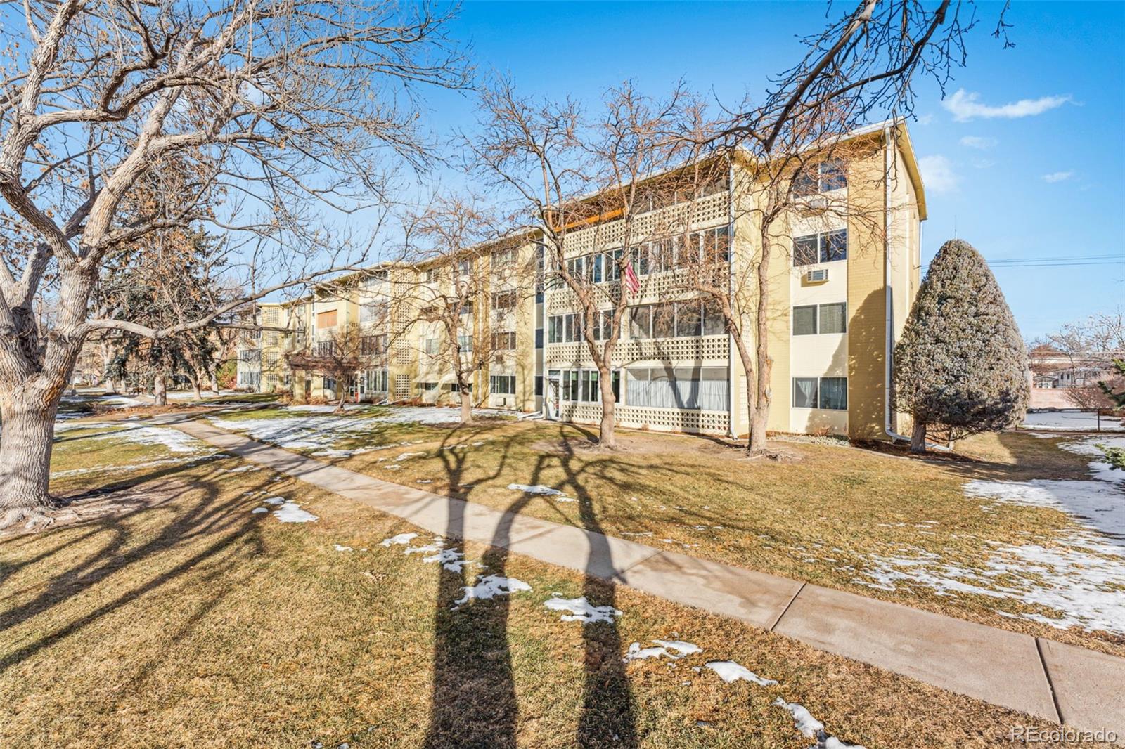 MLS Image #28 for 720 s clinton street,denver, Colorado