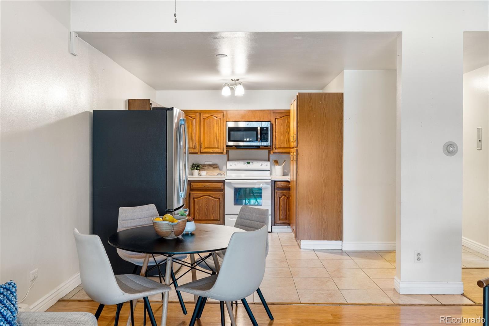 MLS Image #30 for 720 s clinton street,denver, Colorado