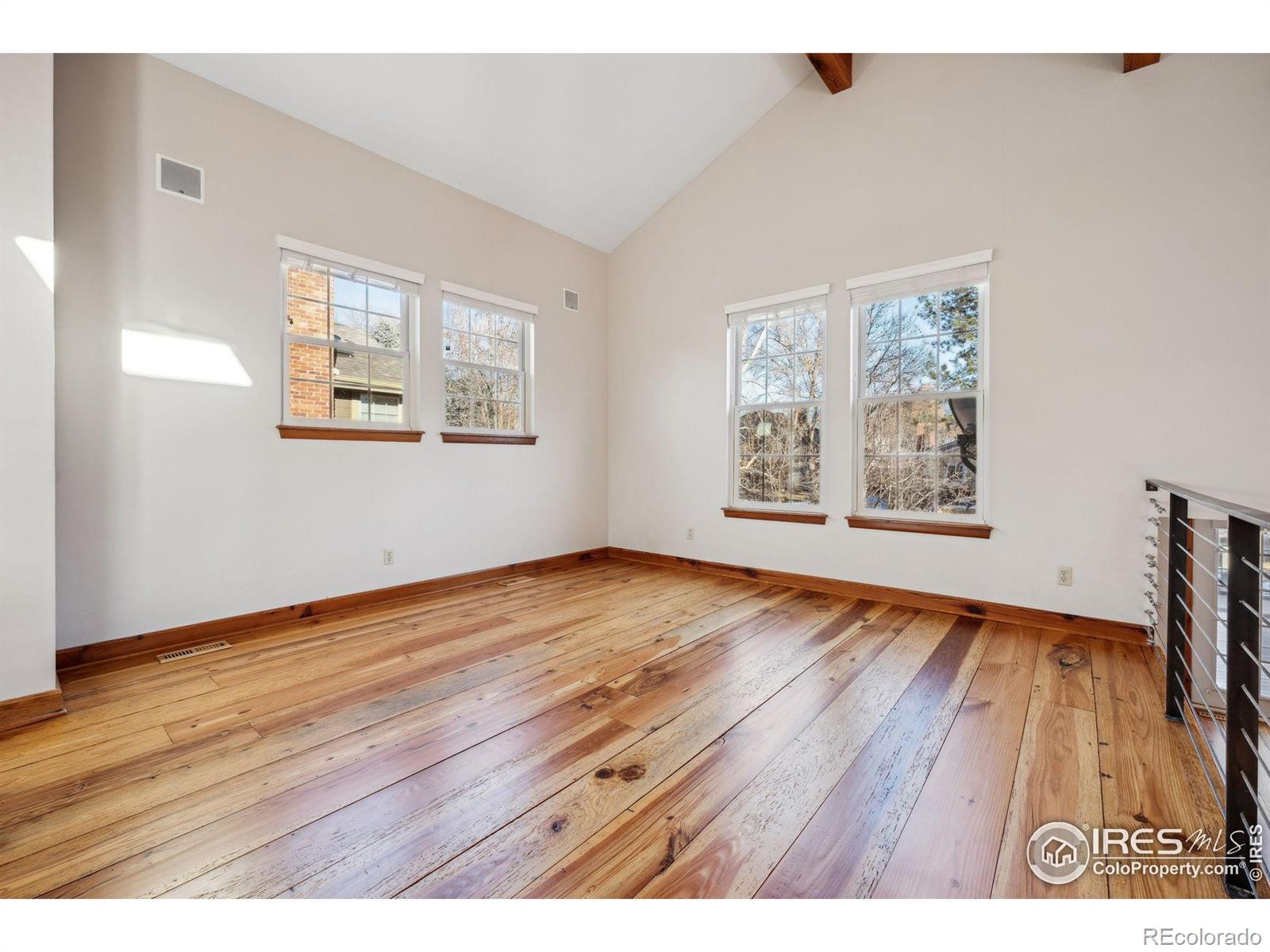 MLS Image #10 for 2430 w long circle,littleton, Colorado