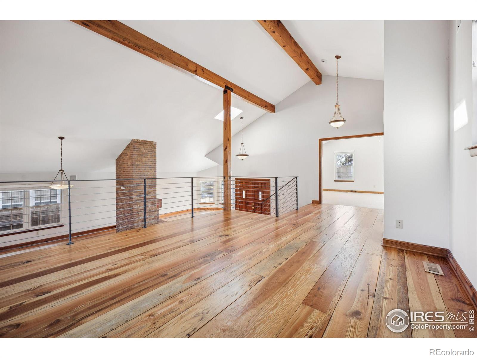 MLS Image #11 for 2430 w long circle,littleton, Colorado