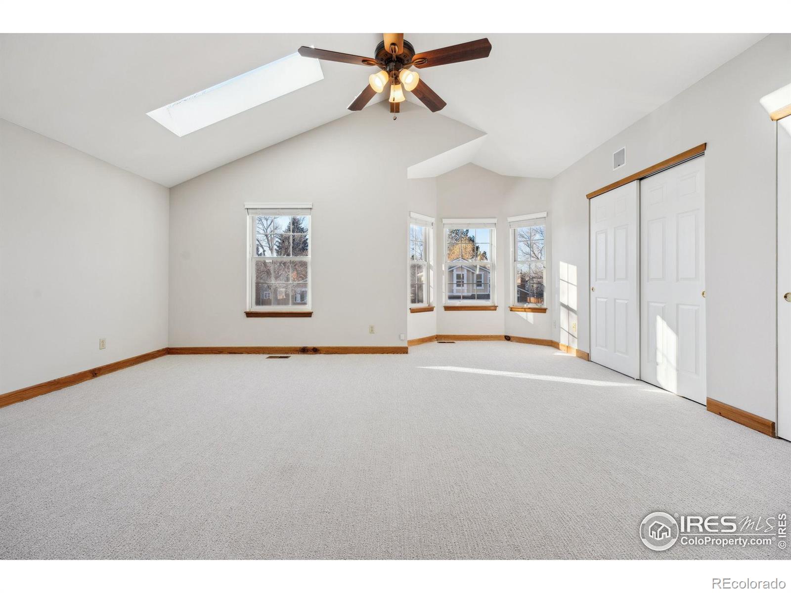 MLS Image #12 for 2430 w long circle,littleton, Colorado