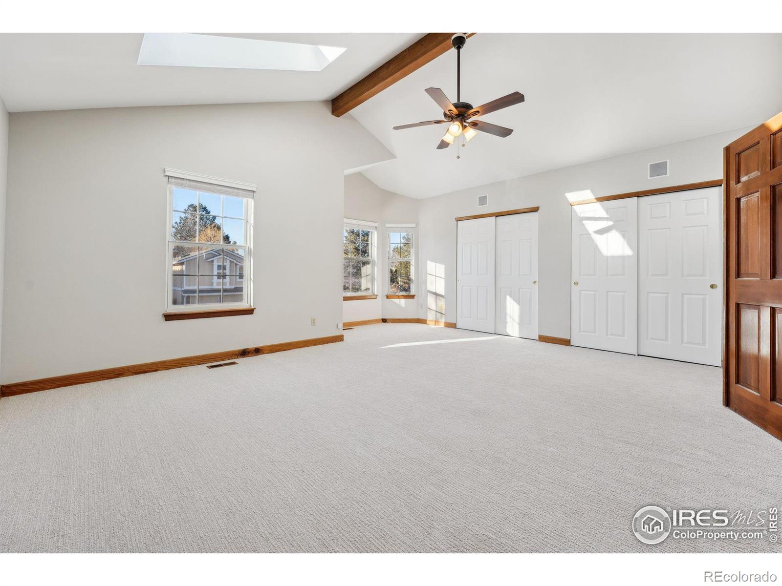 MLS Image #13 for 2430 w long circle,littleton, Colorado