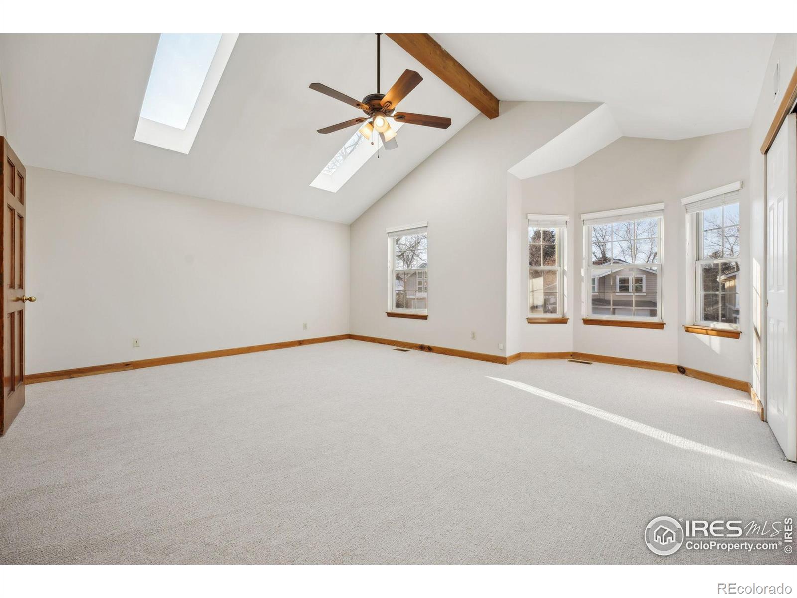 MLS Image #14 for 2430 w long circle,littleton, Colorado