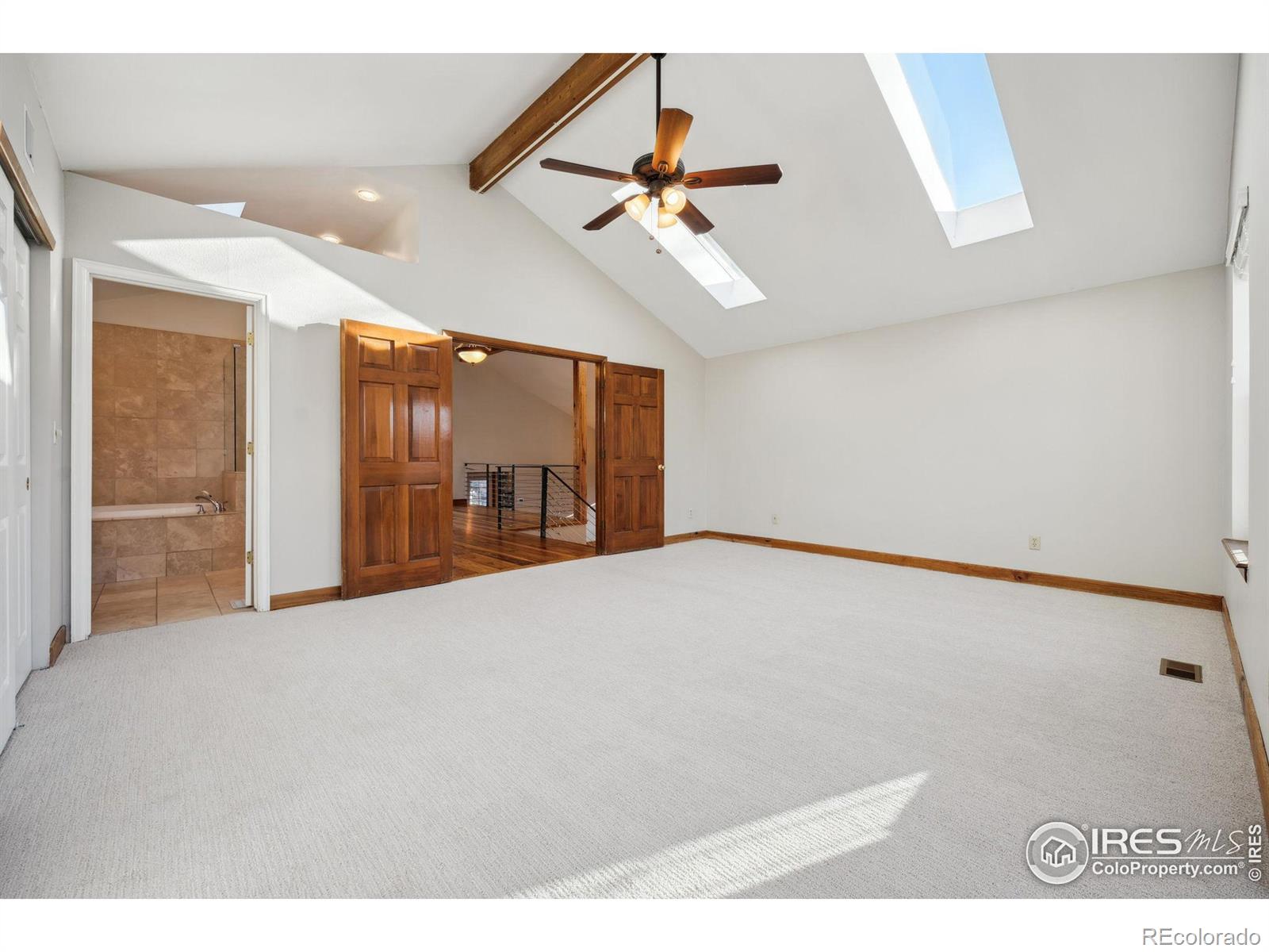 MLS Image #15 for 2430 w long circle,littleton, Colorado