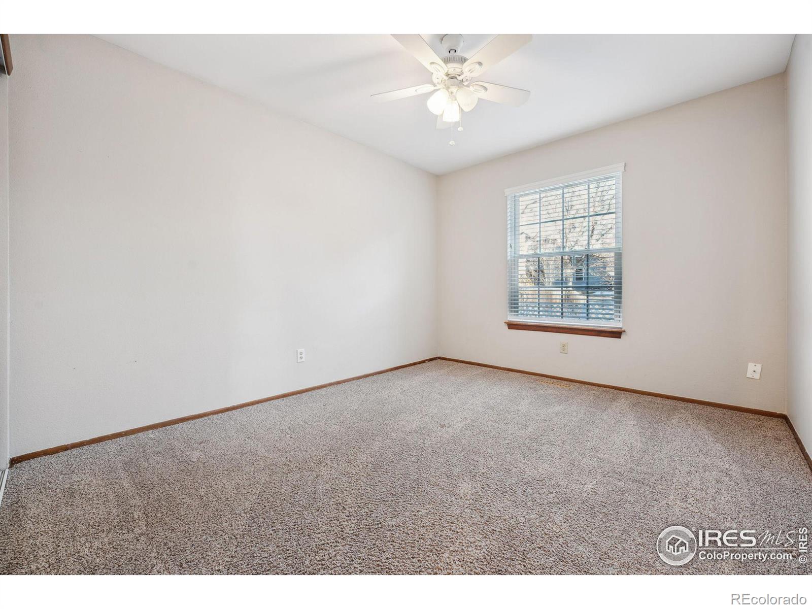 MLS Image #18 for 2430 w long circle,littleton, Colorado