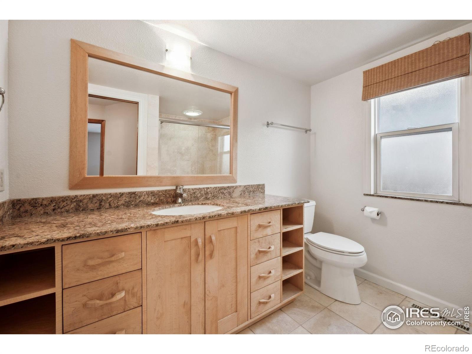 MLS Image #19 for 2430 w long circle,littleton, Colorado