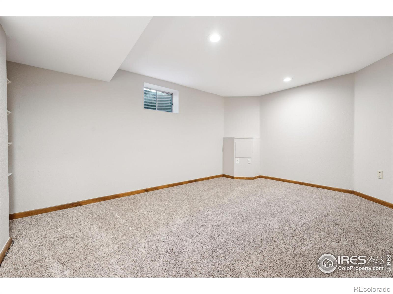 MLS Image #24 for 2430 w long circle,littleton, Colorado