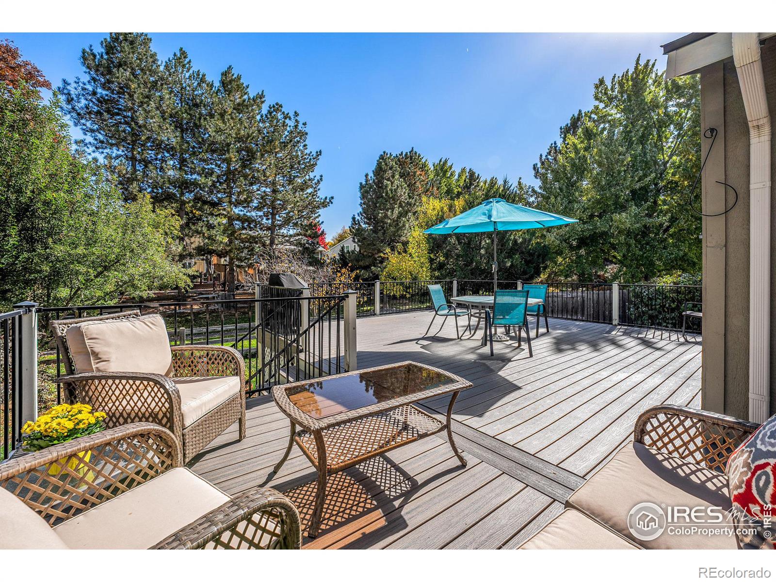 MLS Image #30 for 2430 w long circle,littleton, Colorado