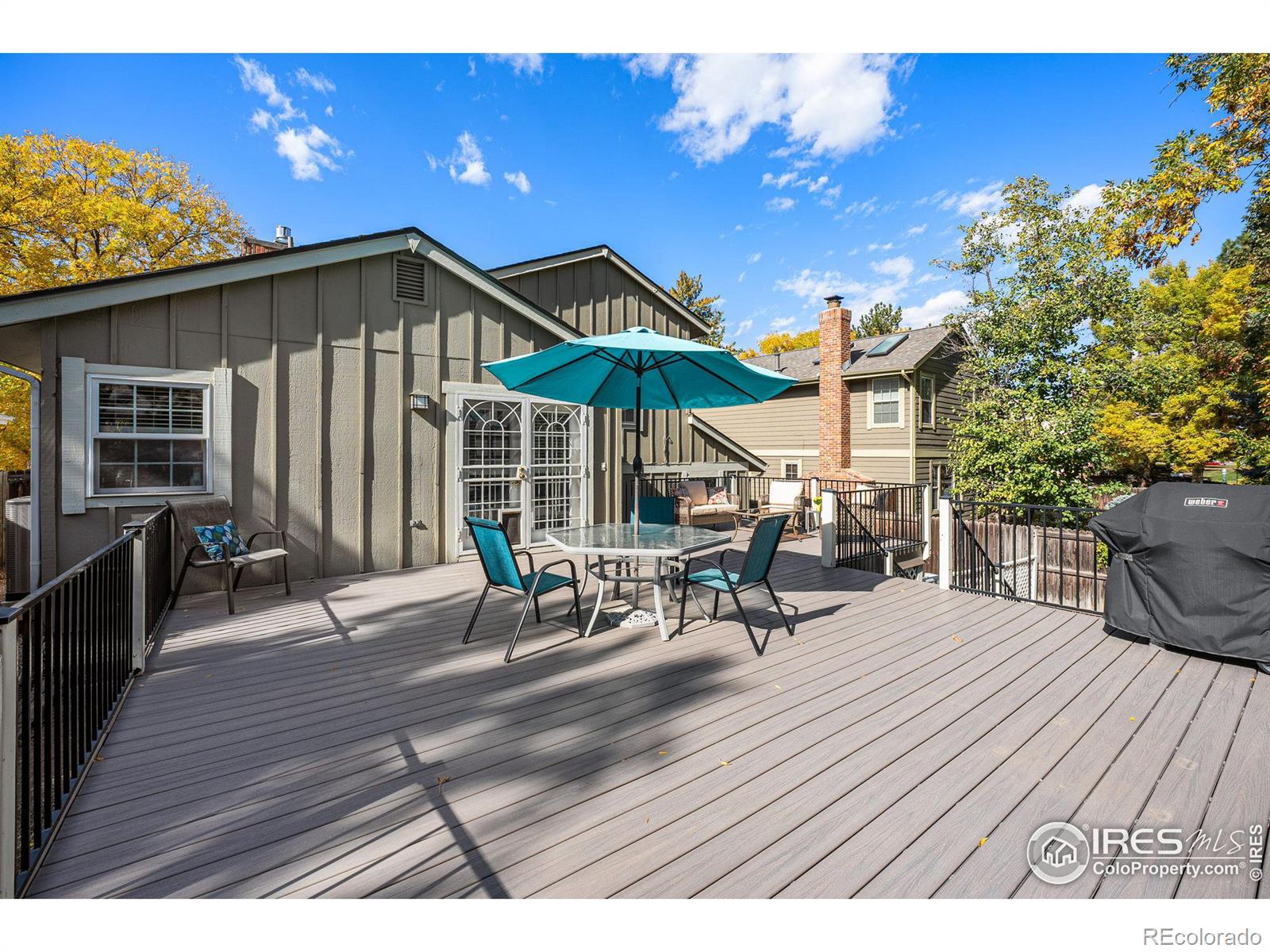 MLS Image #32 for 2430 w long circle,littleton, Colorado