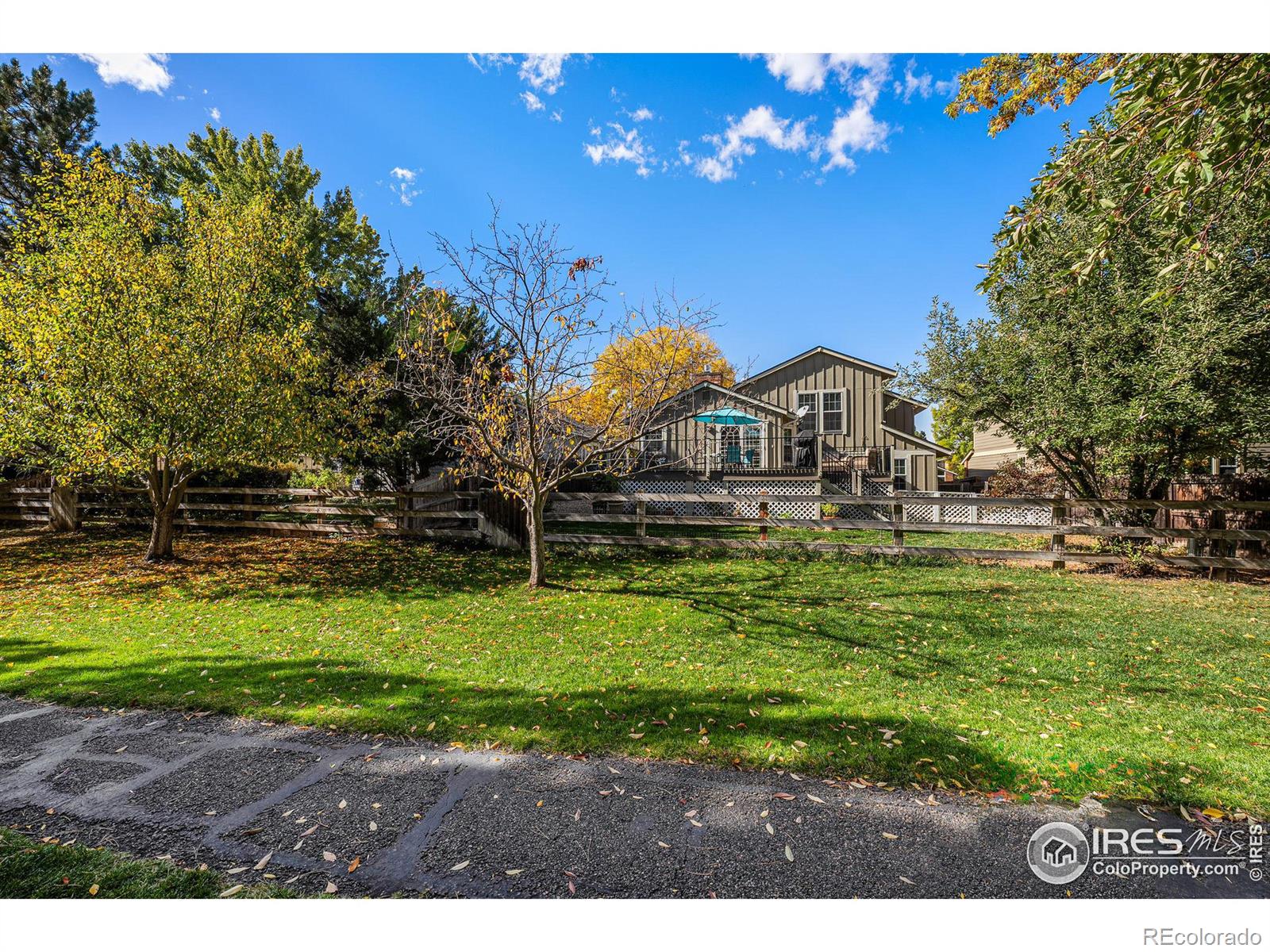 MLS Image #33 for 2430 w long circle,littleton, Colorado