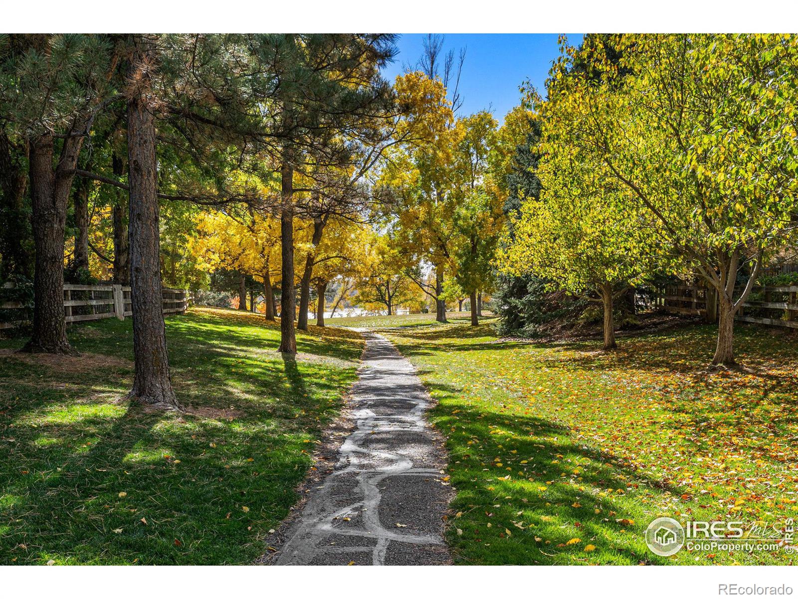 MLS Image #34 for 2430 w long circle,littleton, Colorado