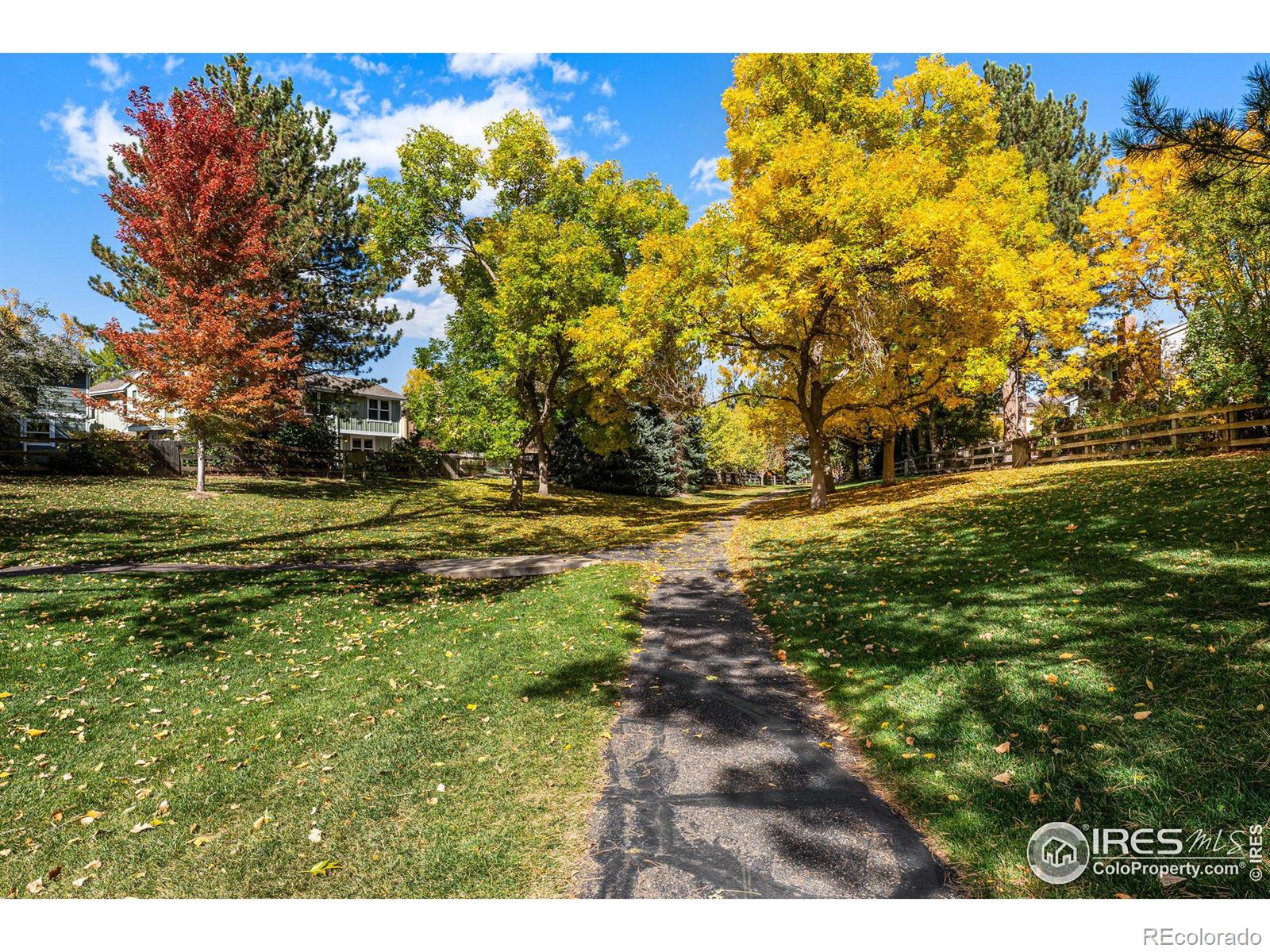 MLS Image #35 for 2430 w long circle,littleton, Colorado