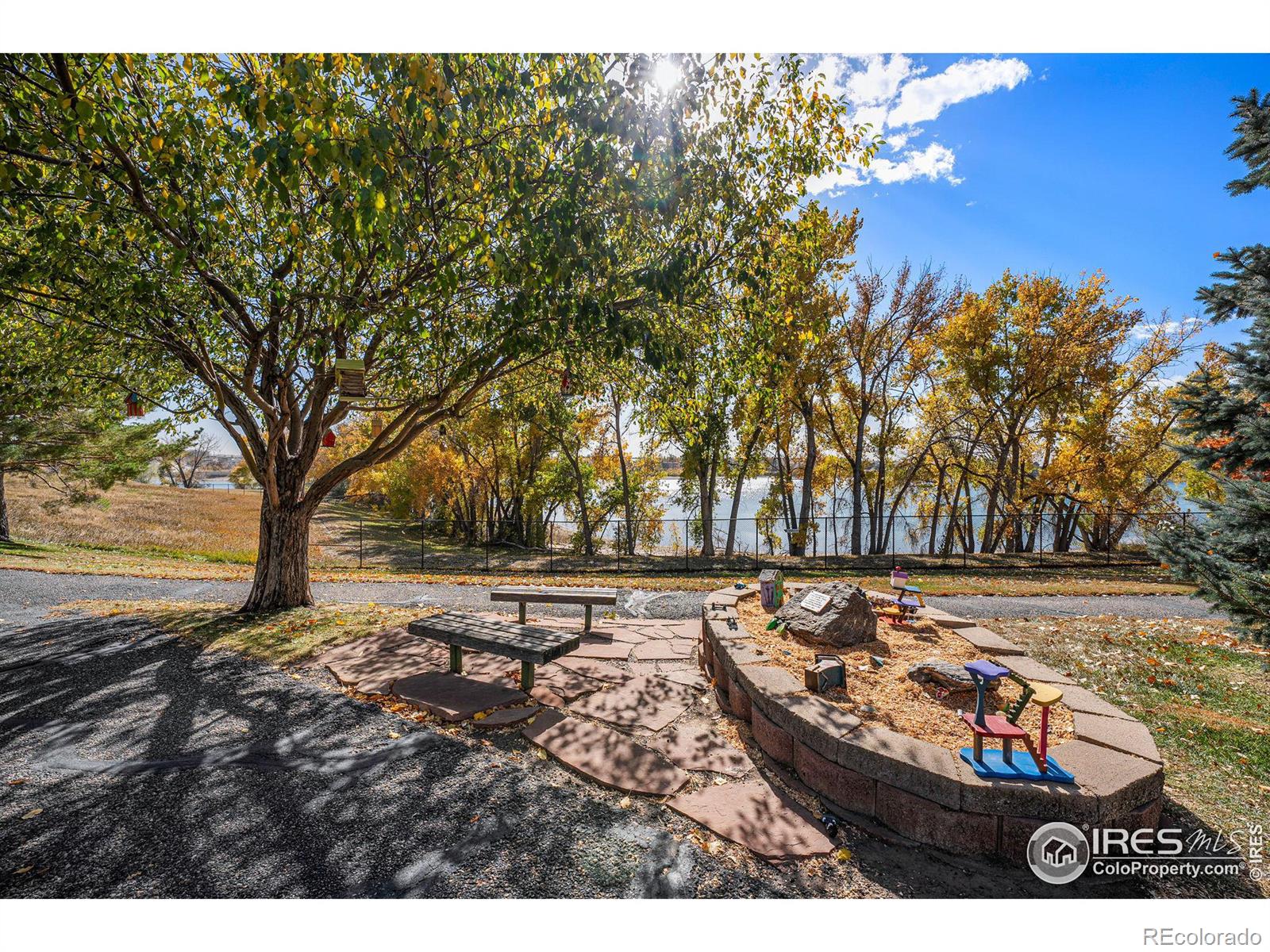 MLS Image #36 for 2430 w long circle,littleton, Colorado