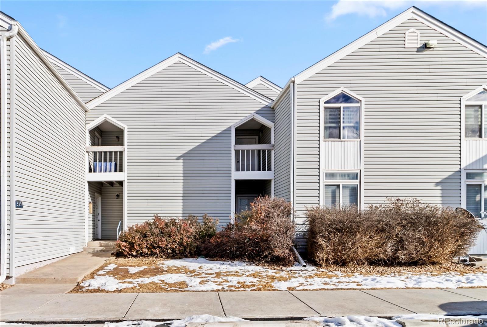 MLS Image #1 for 3339 s monaco parkway,denver, Colorado