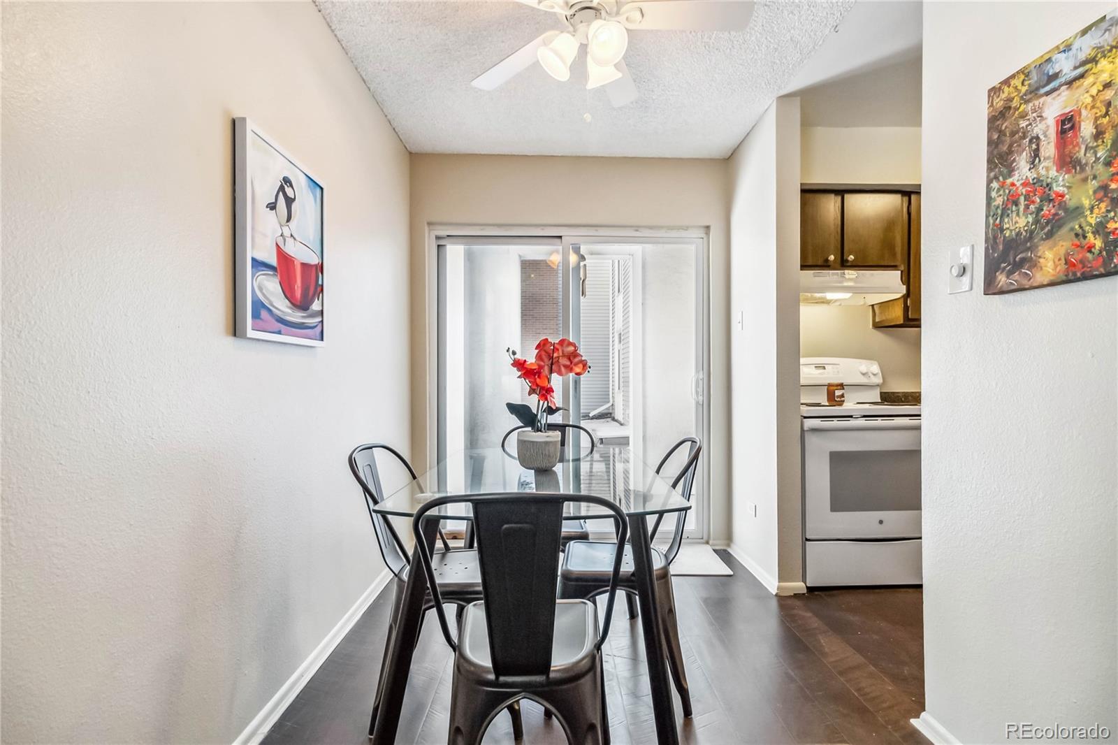 MLS Image #11 for 3339 s monaco parkway,denver, Colorado