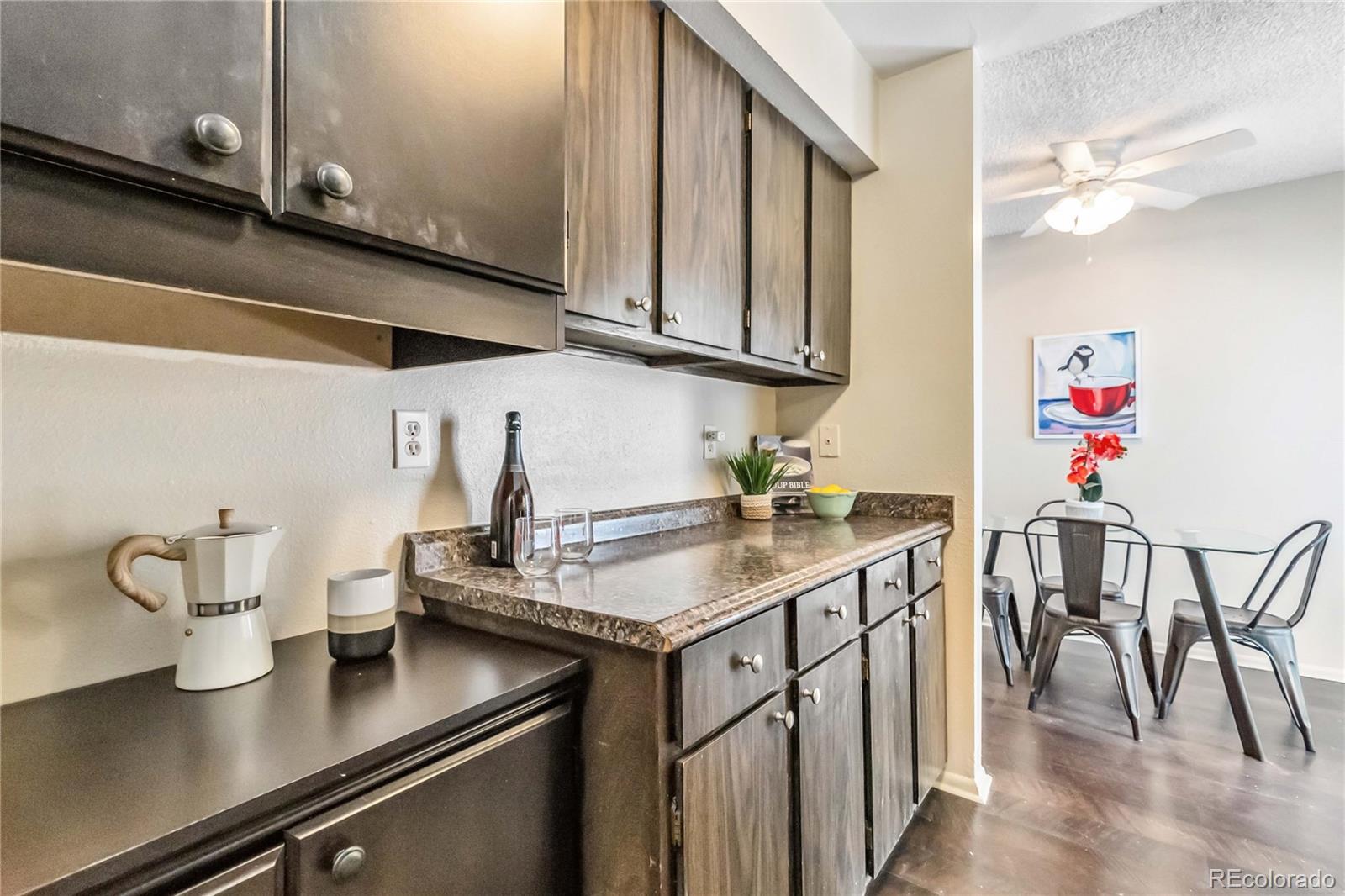 MLS Image #13 for 3339 s monaco parkway,denver, Colorado