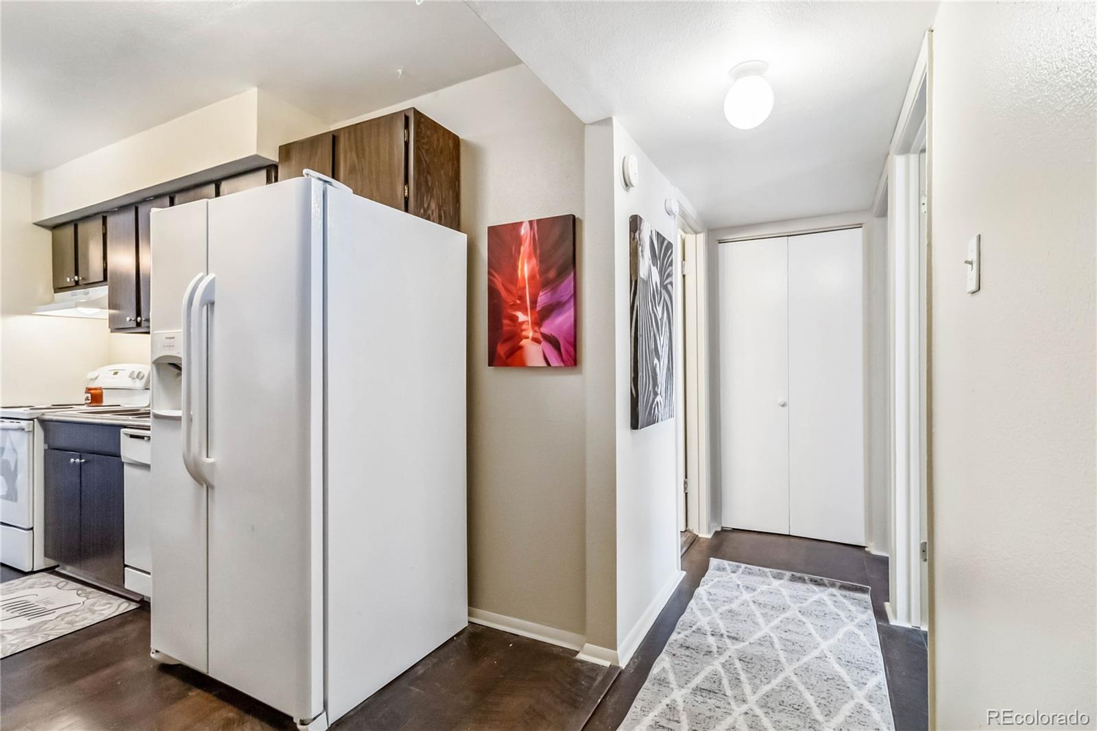 MLS Image #15 for 3339 s monaco parkway,denver, Colorado