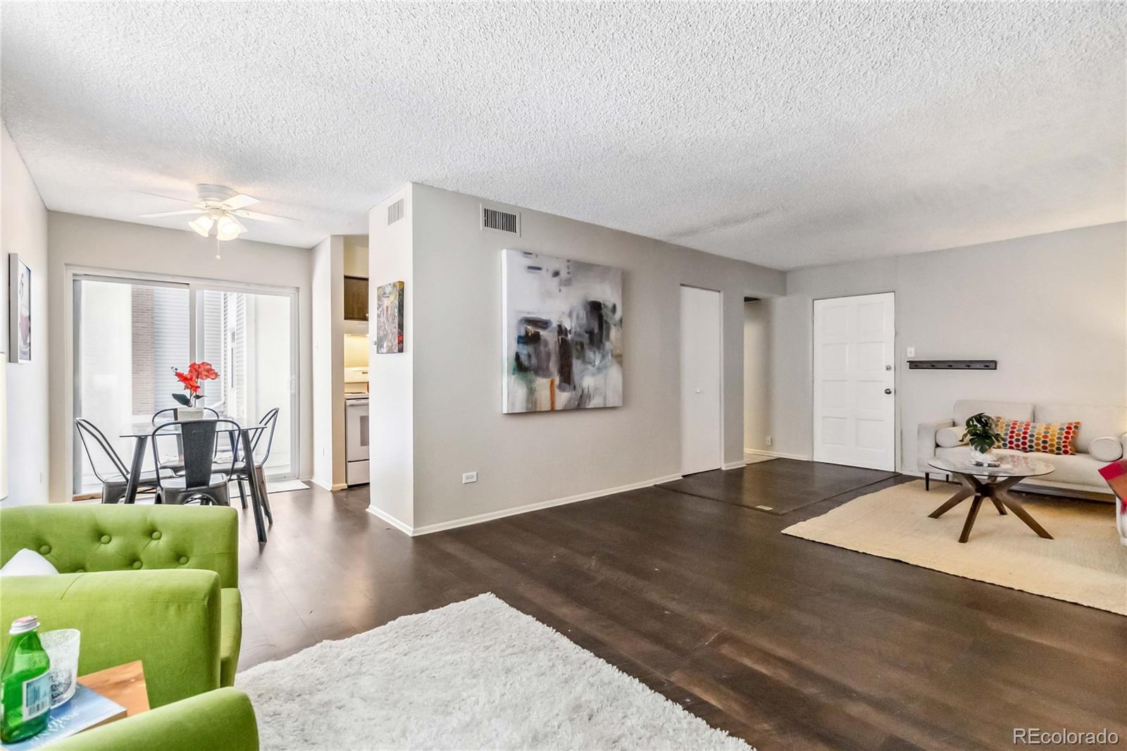 MLS Image #16 for 3339 s monaco parkway,denver, Colorado