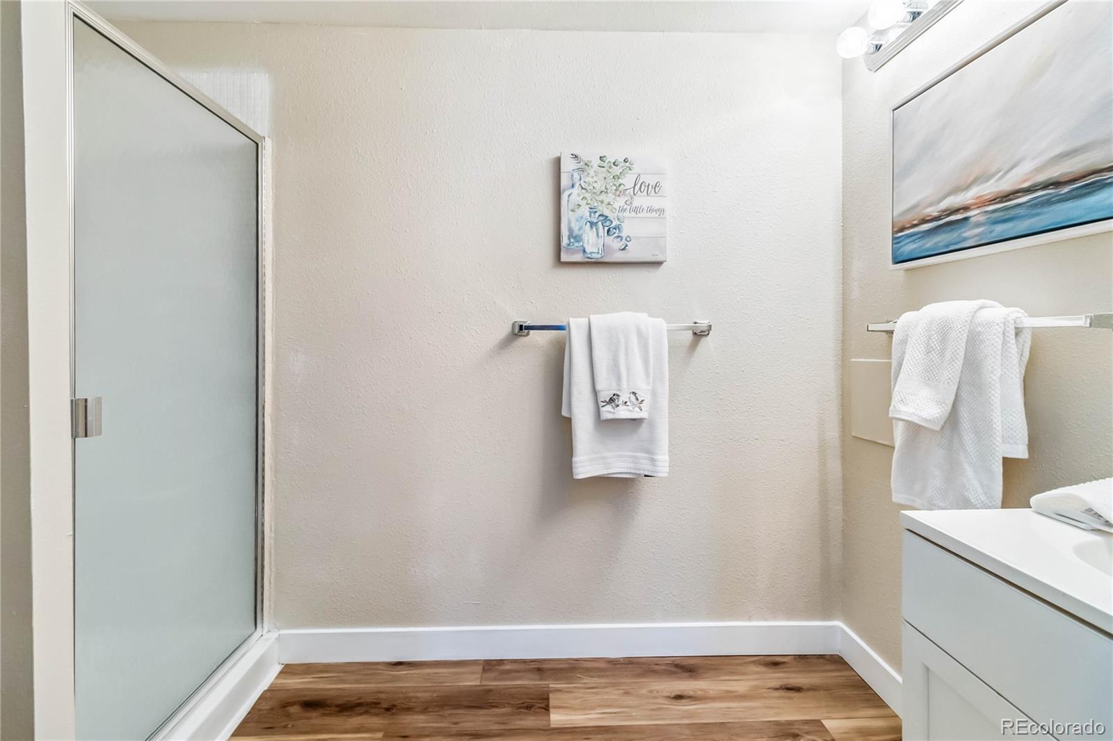MLS Image #23 for 3339 s monaco parkway,denver, Colorado