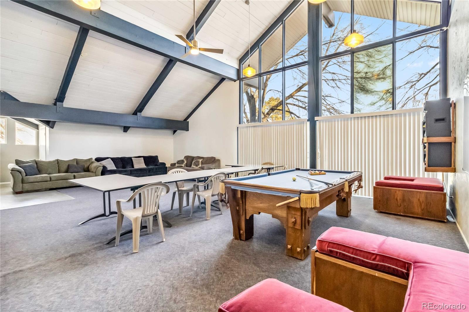 MLS Image #28 for 3339 s monaco parkway,denver, Colorado
