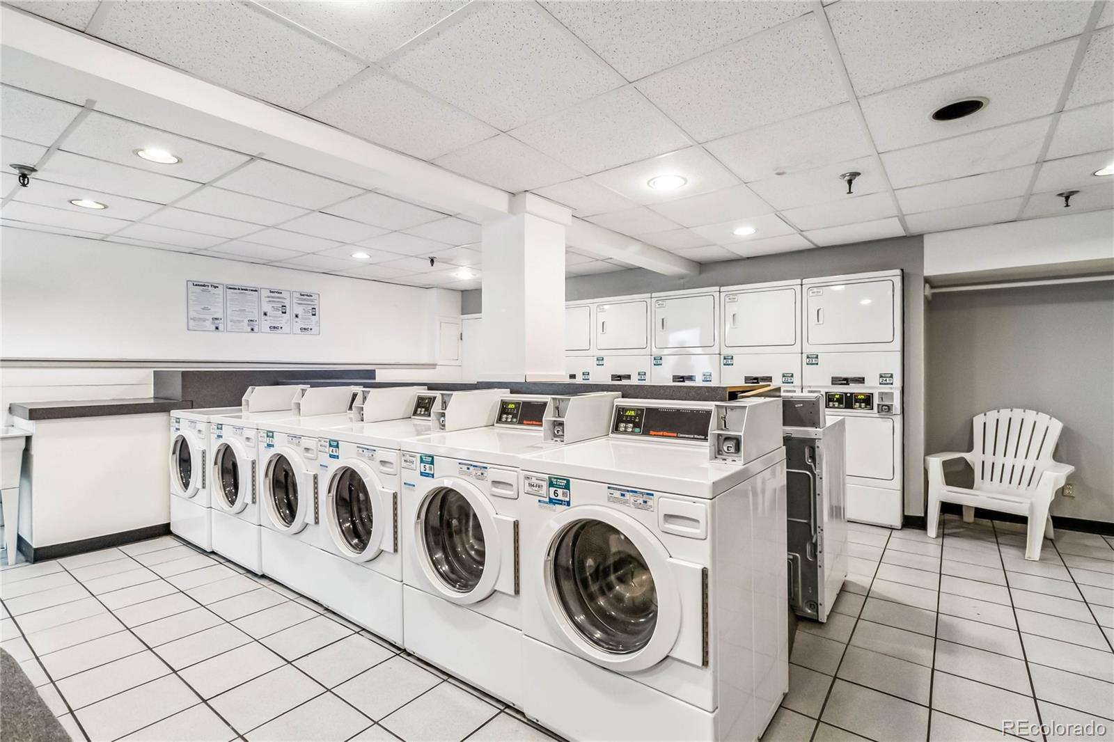 MLS Image #29 for 3339 s monaco parkway,denver, Colorado