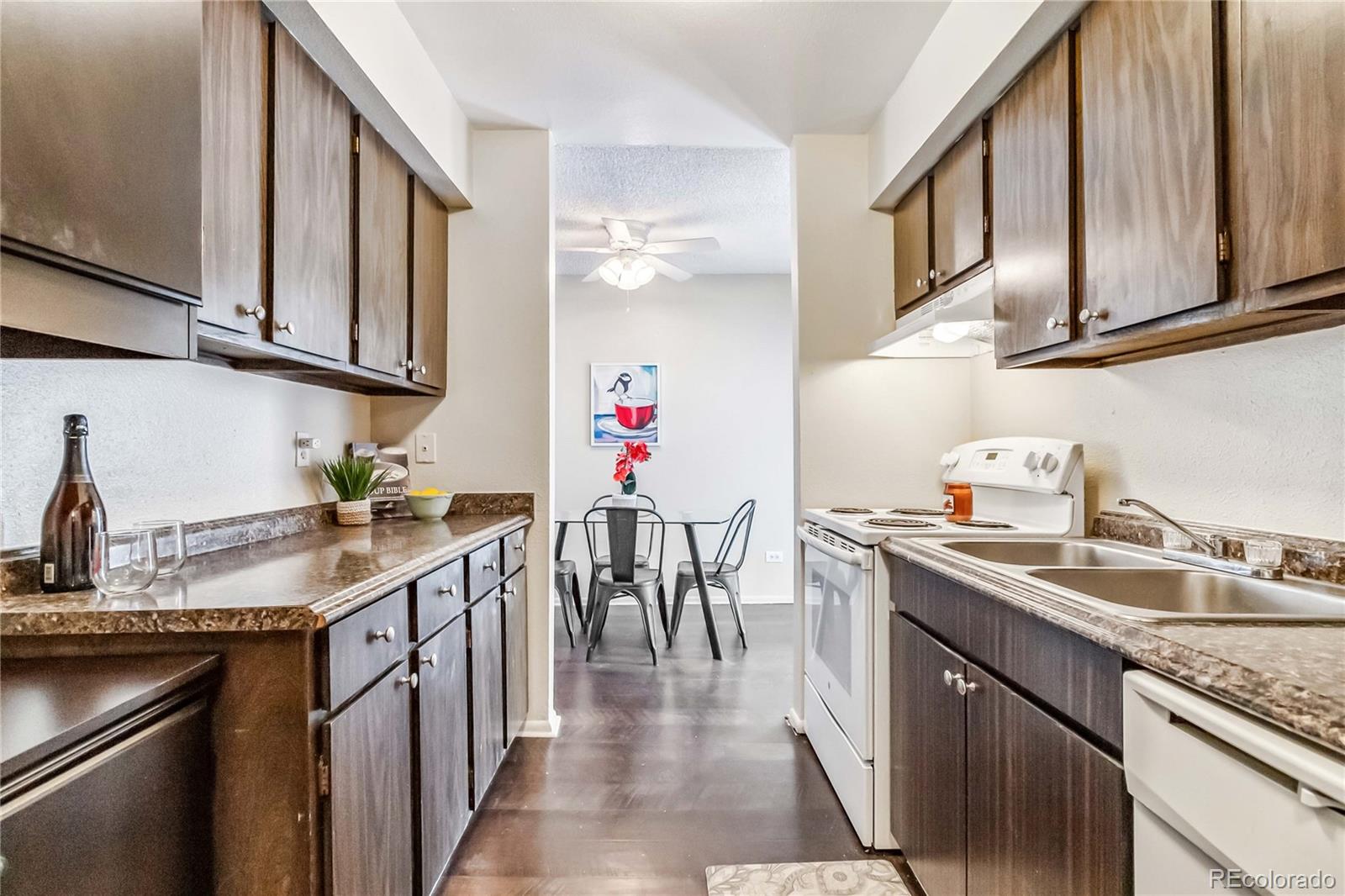 MLS Image #3 for 3339 s monaco parkway,denver, Colorado