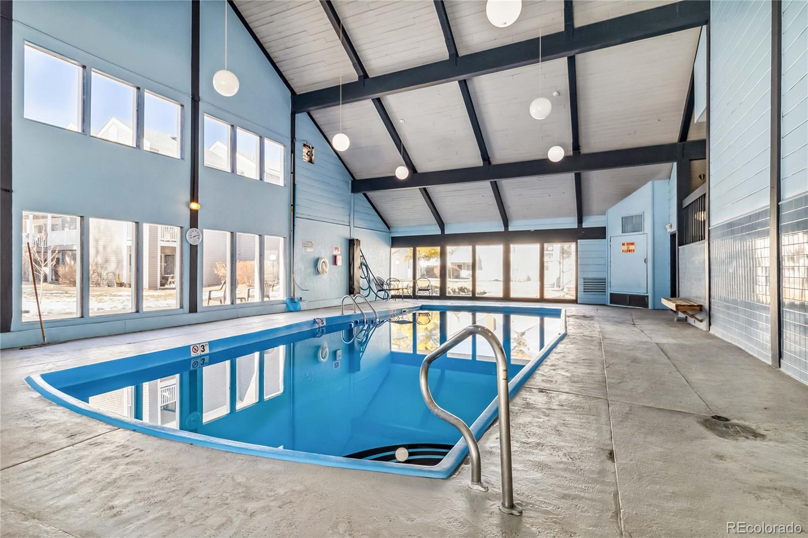 MLS Image #32 for 3339 s monaco parkway,denver, Colorado
