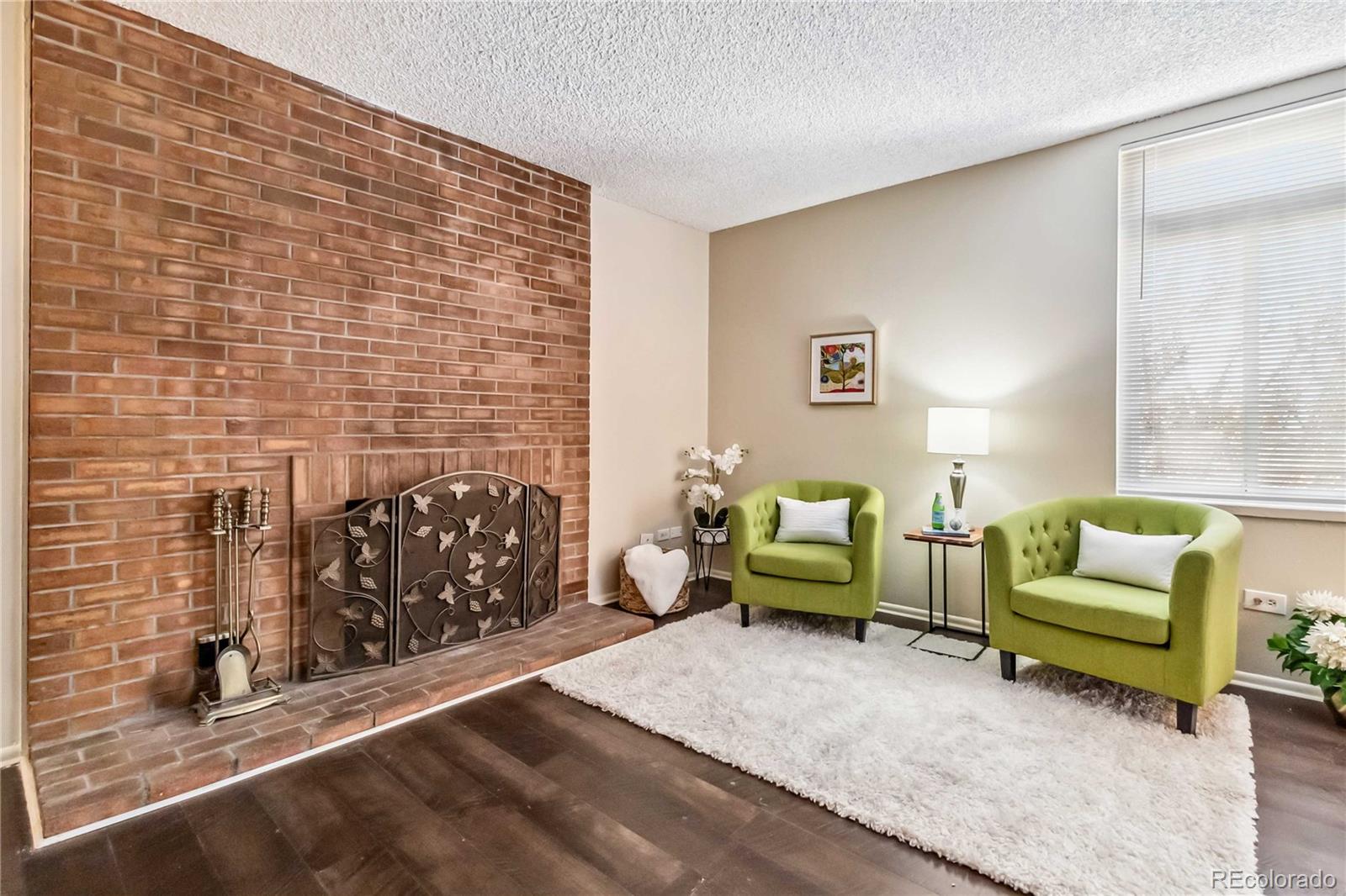 MLS Image #7 for 3339 s monaco parkway,denver, Colorado